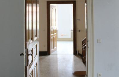 Zabytkowa willa na sprzedaż Neustadt an der Weinstraße, Nadrenia-Palatynat, Eindrücke aus dem Haupthaus 