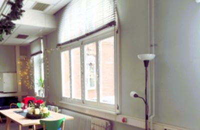 Zabytkowa willa na sprzedaż Neustadt an der Weinstraße, Nadrenia-Palatynat, Küche Nebengebäude