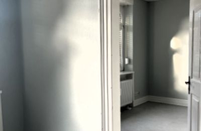 Zabytkowa willa na sprzedaż Neustadt an der Weinstraße, Nadrenia-Palatynat, 1 OG Nebengebäude