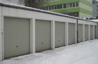 Zabytkowa willa na sprzedaż Neustadt an der Weinstraße, Nadrenia-Palatynat, Garagen