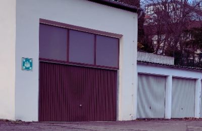 Zabytkowa willa na sprzedaż Neustadt an der Weinstraße, Nadrenia-Palatynat, Wagenwaschhalle