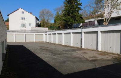 Zabytkowa willa na sprzedaż Neustadt an der Weinstraße, Nadrenia-Palatynat, Garagen