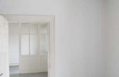 Zabytkowa willa na sprzedaż Neustadt an der Weinstraße, Nadrenia-Palatynat, 1 OG Nebengebäude