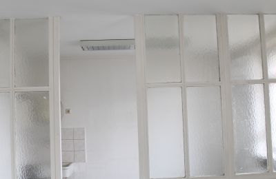 Zabytkowa willa na sprzedaż Neustadt an der Weinstraße, Nadrenia-Palatynat, 1 OG Nebengebäude