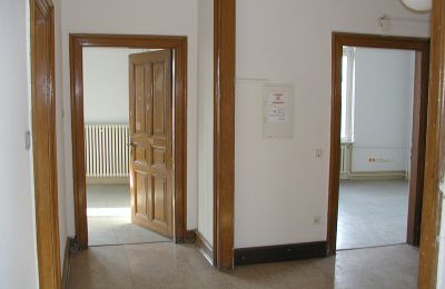 Zabytkowa willa na sprzedaż Neustadt an der Weinstraße, Nadrenia-Palatynat, Zdjęcie 19/31