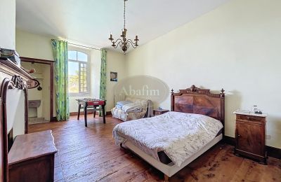 Dwór na sprzedaż Tournay, Oksytania, Zdjęcie 15/25