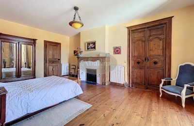 Dwór na sprzedaż Tournay, Oksytania, Zdjęcie 13/25
