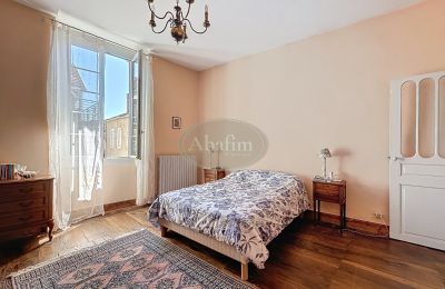 Dwór na sprzedaż Tournay, Oksytania, Zdjęcie 20/25