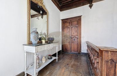 Dwór na sprzedaż Tournay, Oksytania, Zdjęcie 6/25