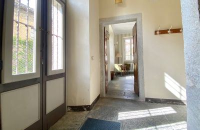 Zabytkowa nieruchomość na sprzedaż Premeno, via Madonnina, Piemont, Zdjęcie 16/49