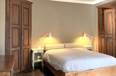 Zabytkowa nieruchomość na sprzedaż Premeno, via Madonnina, Piemont, Zdjęcie 5/49