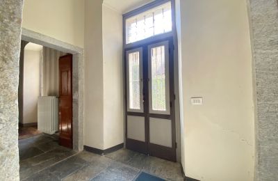 Zabytkowa nieruchomość na sprzedaż Premeno, via Madonnina, Piemont, Zdjęcie 26/49