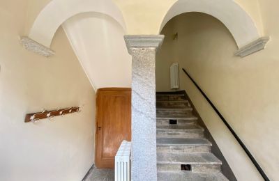 Zabytkowa nieruchomość na sprzedaż Premeno, via Madonnina, Piemont, Zdjęcie 3/49