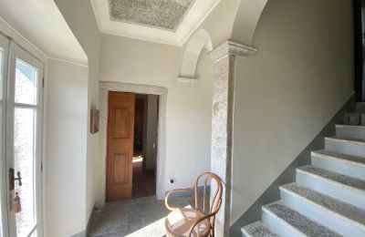 Zabytkowa nieruchomość na sprzedaż Premeno, via Madonnina, Piemont, Zdjęcie 28/49