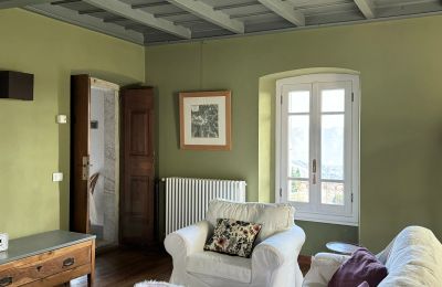 Zabytkowa nieruchomość na sprzedaż Premeno, via Madonnina, Piemont, Zdjęcie 32/49