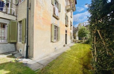 Zabytkowa nieruchomość na sprzedaż Premeno, via Madonnina, Piemont, Zdjęcie 44/49