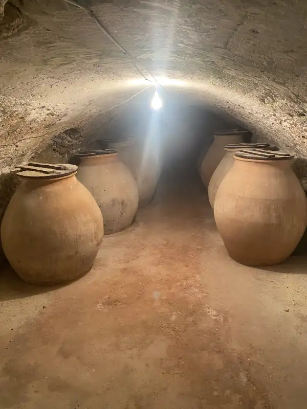 Pałac miejski na sprzedaż Chinchilla de Monte-Aragón, Kastylia-La Mancha,  Hiszpania, 6