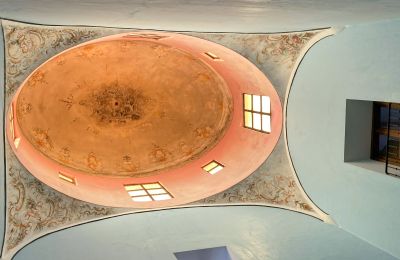 Pałac miejski na sprzedaż Chinchilla de Monte-Aragón, Calle Doctor Daudén  2, Kastylia-La Mancha, Dome