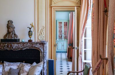 Dwór na sprzedaż Chaumont, Grand-Est, Zdjęcie 4/10