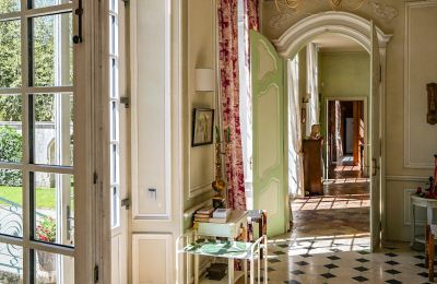 Dwór na sprzedaż Chaumont, Grand-Est, Zdjęcie 7/10