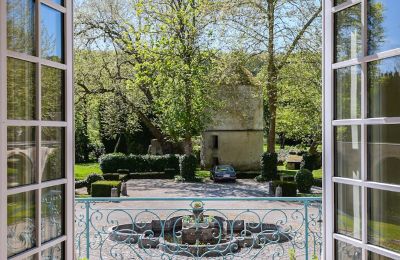 Dwór na sprzedaż Chaumont, Grand-Est, Zdjęcie 8/10