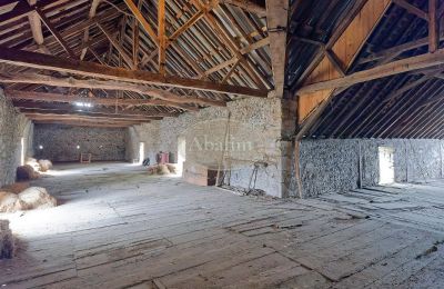 Zabytkowa nieruchomość na sprzedaż Nay, Nouvelle-Aquitaine, Oficyna