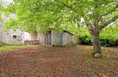 Zabytkowa nieruchomość na sprzedaż Nay, Nouvelle-Aquitaine, Zdjęcie 11/17