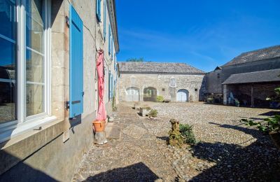 Zabytkowa nieruchomość na sprzedaż Nay, Nouvelle-Aquitaine, Zdjęcie 3/17