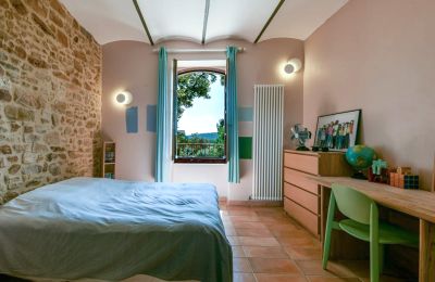 Zabytkowa nieruchomość na sprzedaż Uzès, Oksytania, Zdjęcie 16/25