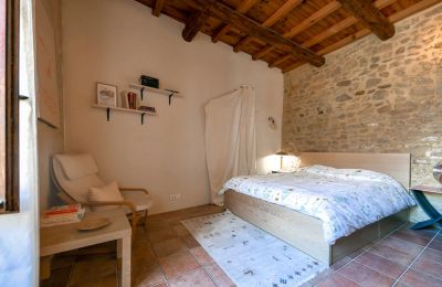 Zabytkowa nieruchomość na sprzedaż Uzès, Oksytania, Zdjęcie 17/25