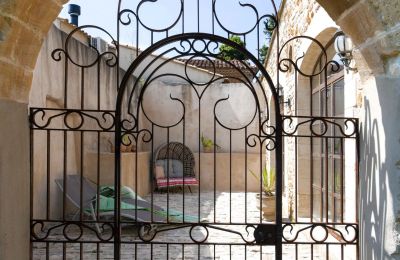 Zabytkowa nieruchomość na sprzedaż Uzès, Oksytania, Zdjęcie 5/25