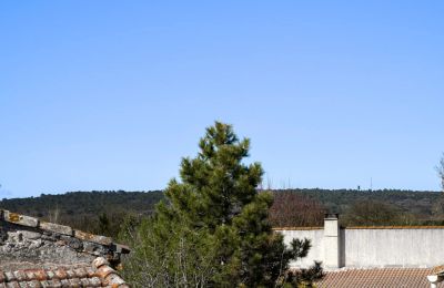 Zabytkowa nieruchomość na sprzedaż Uzès, Oksytania, Zdjęcie 20/34