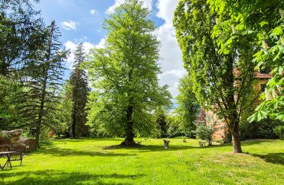 Zamek na sprzedaż 18513 Glewitz, Meklemburgia-Pomorze Przednie, Außenbereich