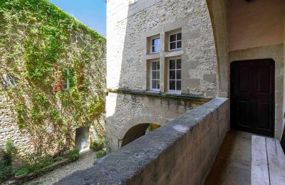 Dwór na sprzedaż Uzès, Oksytania, Zdjęcie 32/32