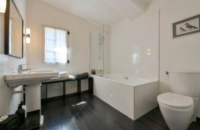 Dwór na sprzedaż Uzès, Oksytania, Zdjęcie 20/32