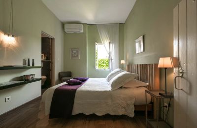Dwór na sprzedaż Uzès, Oksytania, Zdjęcie 21/32