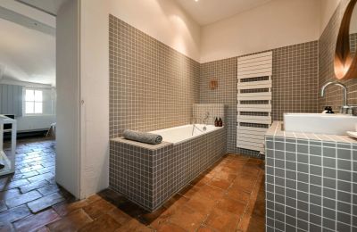 Dwór na sprzedaż Uzès, Oksytania, Zdjęcie 26/32
