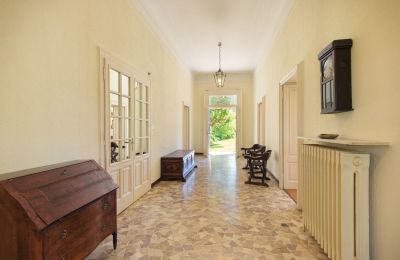 Apartament w zabytkowym budynku na sprzedaż Verbania, Piemont, Zdjęcie 3/26