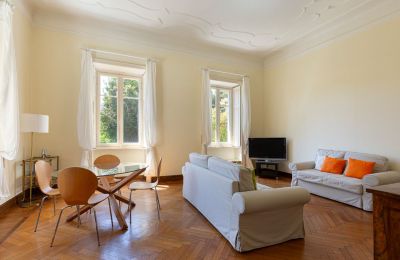Apartament w zabytkowym budynku na sprzedaż Verbania, Piemont, Zdjęcie 4/26