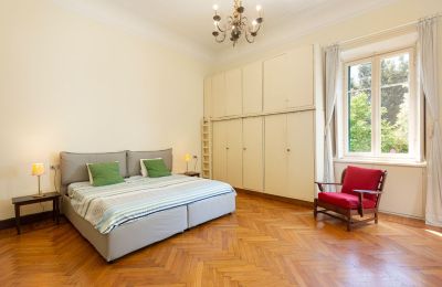 Apartament w zabytkowym budynku na sprzedaż Verbania, Piemont, Zdjęcie 5/26
