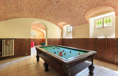 Apartament w zabytkowym budynku na sprzedaż Verbania, Piemont, Zdjęcie 6/26