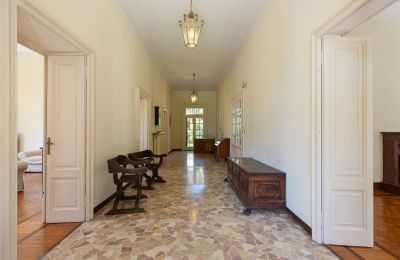 Apartament w zabytkowym budynku na sprzedaż Verbania, Piemont, Zdjęcie 14/26