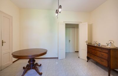 Apartament w zabytkowym budynku na sprzedaż Verbania, Piemont, Zdjęcie 15/26