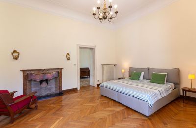 Apartament w zabytkowym budynku na sprzedaż Verbania, Piemont, Zdjęcie 16/26