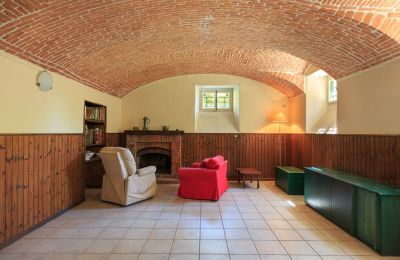 Apartament w zabytkowym budynku na sprzedaż Verbania, Piemont, Zdjęcie 18/26