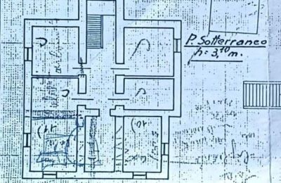 Apartament w zabytkowym budynku na sprzedaż Verbania, Piemont, Zdjęcie 26/26
