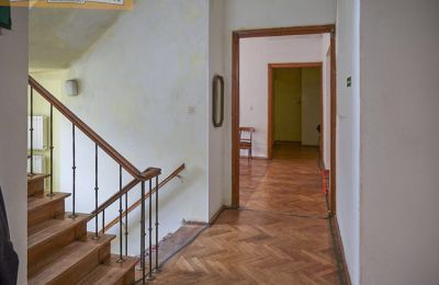 Pałac na sprzedaż Grzegorzewice, Macierzanki, Mazowieckie, Zdjęcie 5/9