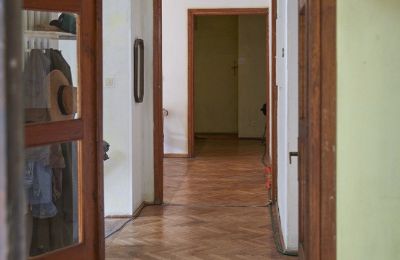Pałac na sprzedaż Grzegorzewice, Macierzanki, Mazowieckie, Zdjęcie 6/9