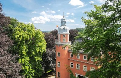 Pałac na sprzedaż Jelenia Góra, Dolnośląskie, Zdjęcie 10/40