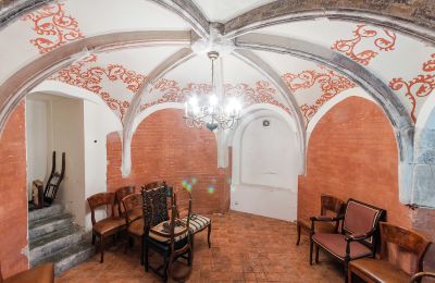 Pałac na sprzedaż Jelenia Góra, Dolnośląskie, Zdjęcie 24/40